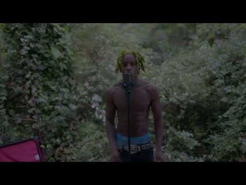 OUT THE MUD PERFORMANCE FEAT.  FASTKASHH | DIR. BY @DEJAVUPRODUCTIONS_