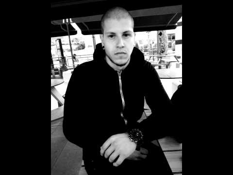 Dizlara - Jena ti e muja