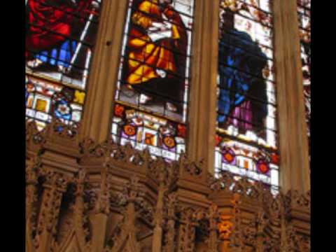 download lagu mp3 mp4 New College Oxford Agnus Dei II 1998, download mp3 New College Oxford Agnus Dei II 1998 free download, download mp3 New College Oxford Agnus Dei II 1998