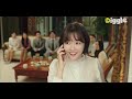 Clip 2