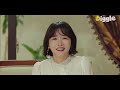 Clip 3