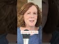 Understanding Panic Attack Triggers