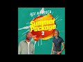 Ace No Tebza Judgement Day
