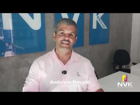 Capão da Canoa vive aquecimento histórico no mercado imobiliário para o Verão 2025/2026