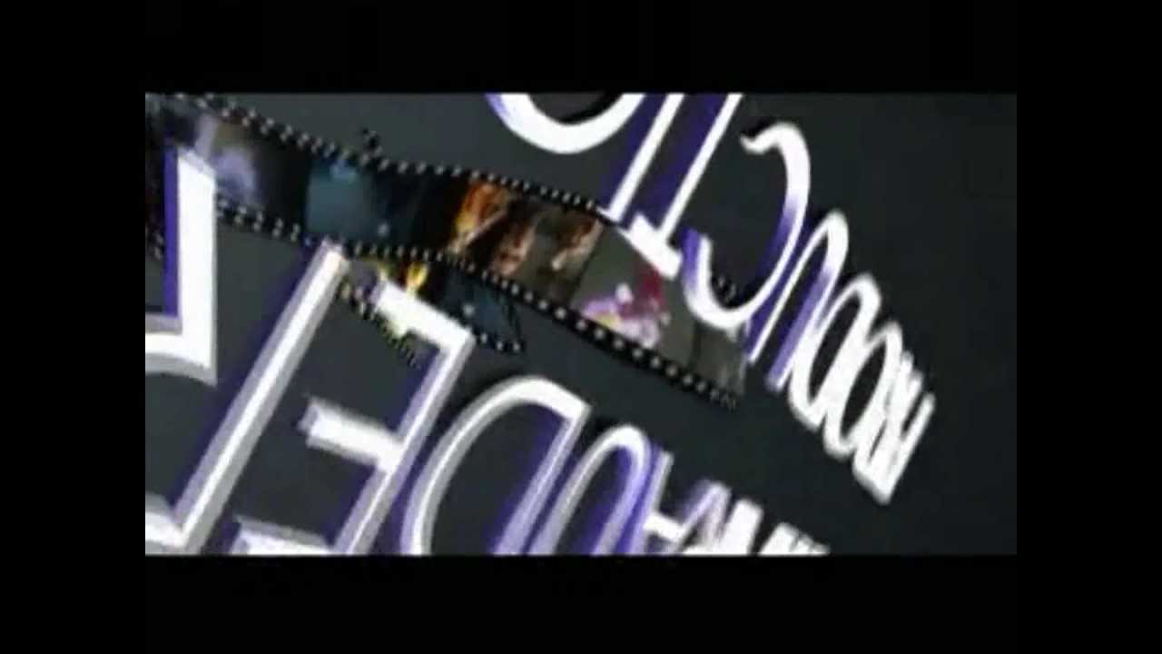 Fear of Clowns 2 Trailer Thumbnail