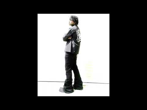 [SOLD] Playboi Carti x Ken Carson Type Beat 2023 - "Chocolate"