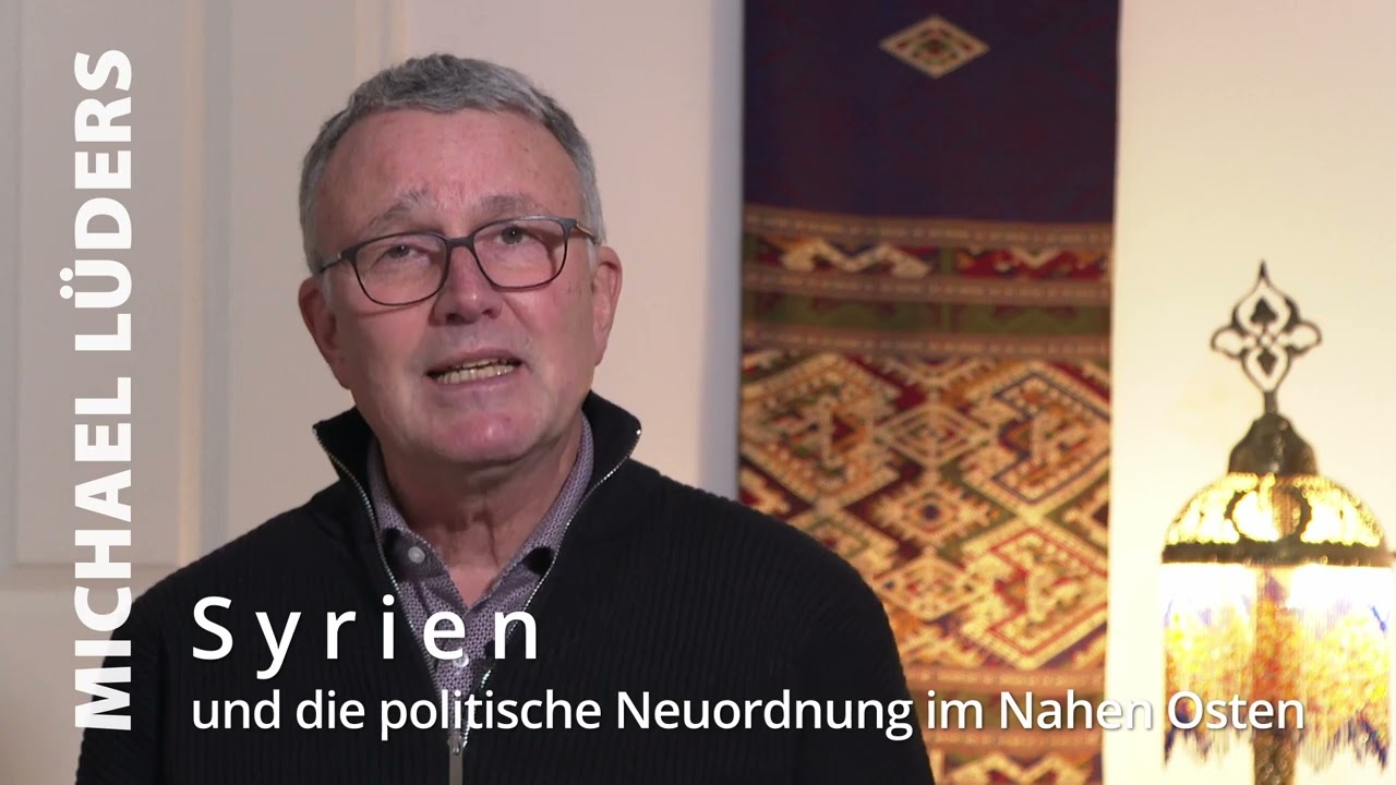 Video-Thumbnail von YouTube