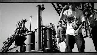 C kan FT Zimple, AB Perez Y Jeral   Gangsta Love   VIDEO OFICIAL 2017