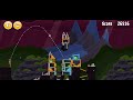 Angry Birds Rovio Classics Surf And Turf Level 20 11