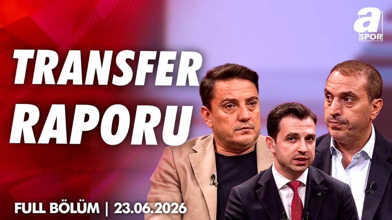 Galatasaray’da Lucas Torreira’ya Kritik Röportaj Uyarısı
