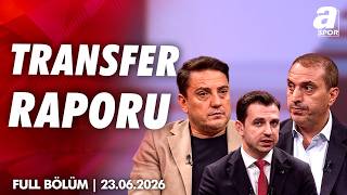 Galatasaray’da Lucas Torreira’ya Kritik Röportaj Uyarısı