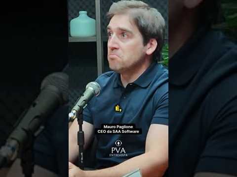 Quebrar uma empresa é realmente o fim da linha? 🤔