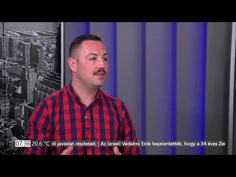 PIRKADAT Breuer Péterrel: Gál József