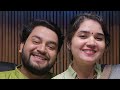 Sakhi Ri Banke Bihari Se Dhruv Sharma Swarna Shri Brajkeepers