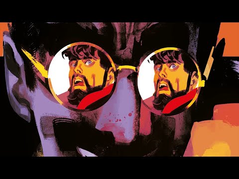 DYLAN DOG #406 - L'ULTIMA RISATA (conclusione Ciclo 666)