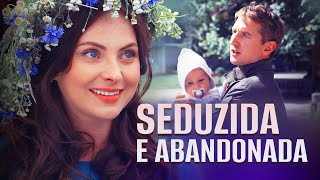 Seduzida e