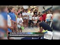III Semana del Deporte de Santander