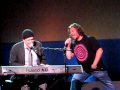 Jason Segel & Jack Black - Dracula's Lament ...