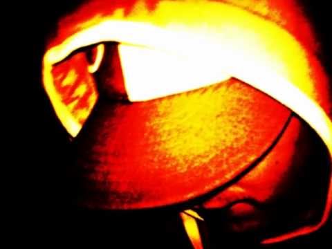 Ozim & Żołnierz - Taki Sam