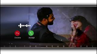 Download lagu Best Ringtone 2025 Hindi Ringtone New Song Ringtone Mobile Phone Ringtone Love Ringtone New Ringtone mp3 Download lagu Best Ringtone 2025 Hindi Ringtone New Song Ringtone Mobile Phone Ringtone Love Ringtone New Ringtone mp3