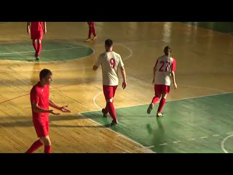 6 КУ 10 11 Triolan – Рост Легион