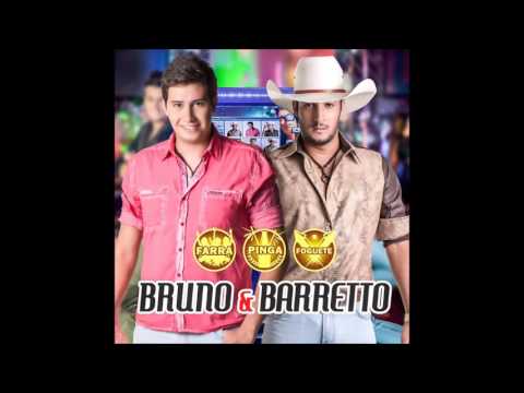 Conrado e Aleksandro part Bruno e Barretto   Tô Bebendo de Torneira DVD AO VIVO EM CURITIBA