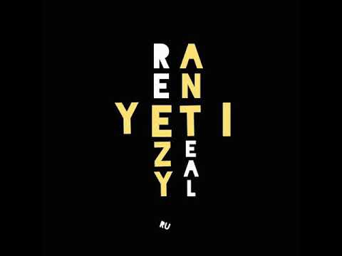 YETI - Grimsby Freestyle