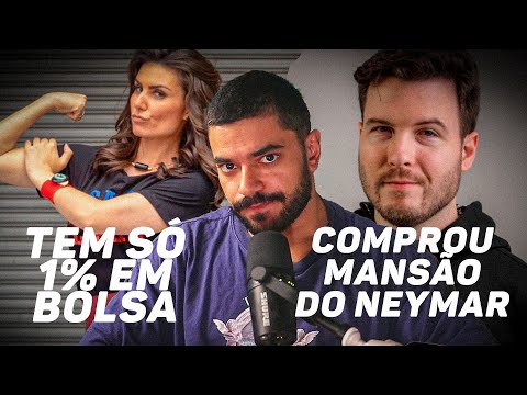 Investment Gurus Are Lying to You