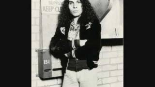 Ronnie James Dio - Jonny Blue