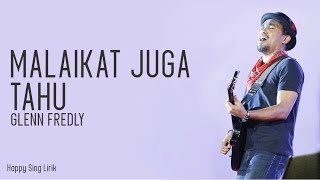 Download Lagu Gratis