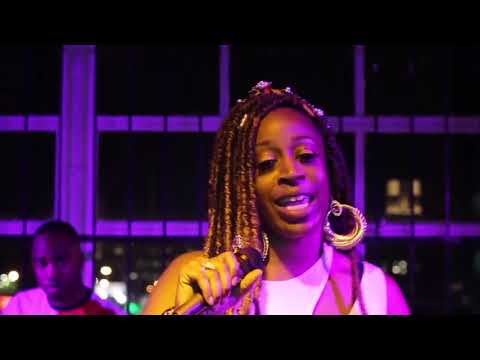 Recap for Coast 2 Coast LIVE | Memphis All Ages 8/4/21