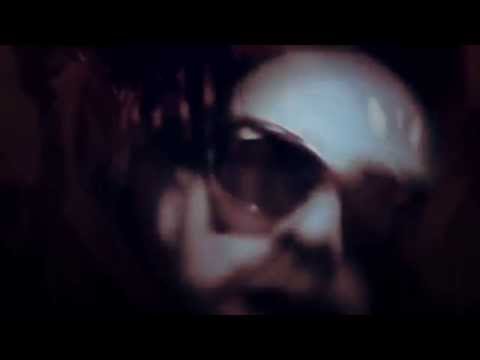 Bedouin - Wrong Take feat JAW (Official Video)