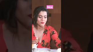 Download lagu Kajol Makan di rumah😍🥰 mp3