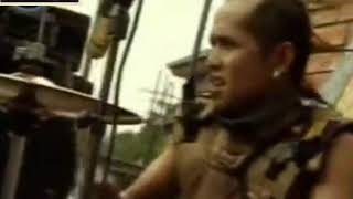 Download lagu KAPTEN band Feat: om Bagus NTRL - Pelangi by Netral mp3 Download lagu KAPTEN band Feat: om Bagus NTRL - Pelangi by Netral mp3