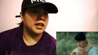 Download lagu DASFVLOGS_ SEVENTEEN CINTA TAK BERTUAN mv reaction mp3 Download lagu DASFVLOGS_ SEVENTEEN CINTA TAK BERTUAN mv reaction mp3