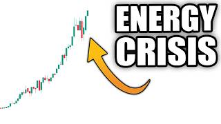 You Can’t Make This Up: Markets Face a Yield & Oil Spiral