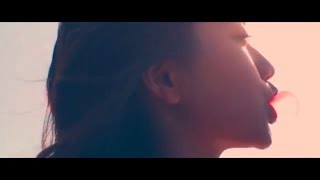 OOHYO(우효) - A Good Day