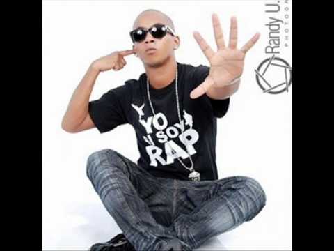 Lolo El Microfono ft. El Monta Cotorra - No Hay Cualto Pal Cine Panico