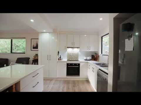 1 Springfield Circle, Cooroy, QLD 4563, 4 ਕਮਰੇ, 2 ਬਾਥਰੂਮ, House