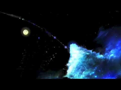 Tomoya Naka   Moonlight Arpeggio