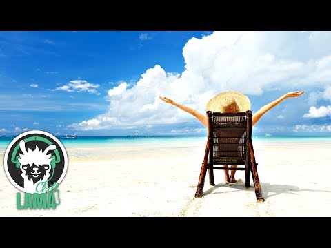 Marga Sol feat. Dann - Sunshine | Best Ibiza Chill House