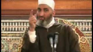 مقدمة في طلب العلم الحلقة الثانية 4\5 فريد الأنصاري image