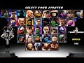Mortal Kombat Komplete Mortal Kombat Trilogy SMOKE Gameplay Playthrough