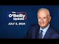 The Best of The O'Reilly Update!