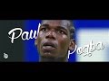 Paul Pogba - The New #10 - Juventus F.C