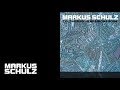 Markus Schulz - Coldharbour Sessions 2004