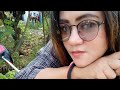 CARI JODOH ONLINE Azzura Janda Cantik Cari Pendamping Hidup