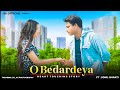 O Bedardeya Heart Touching Video Tu Jhoothi Main Makkaar