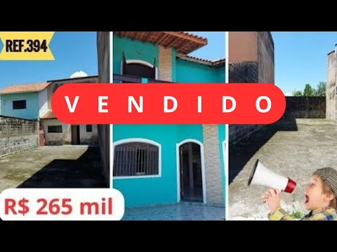 Thumbnail do Vídeo