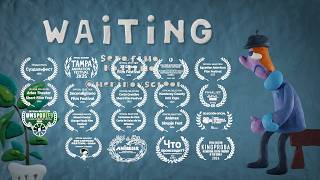 Waiting